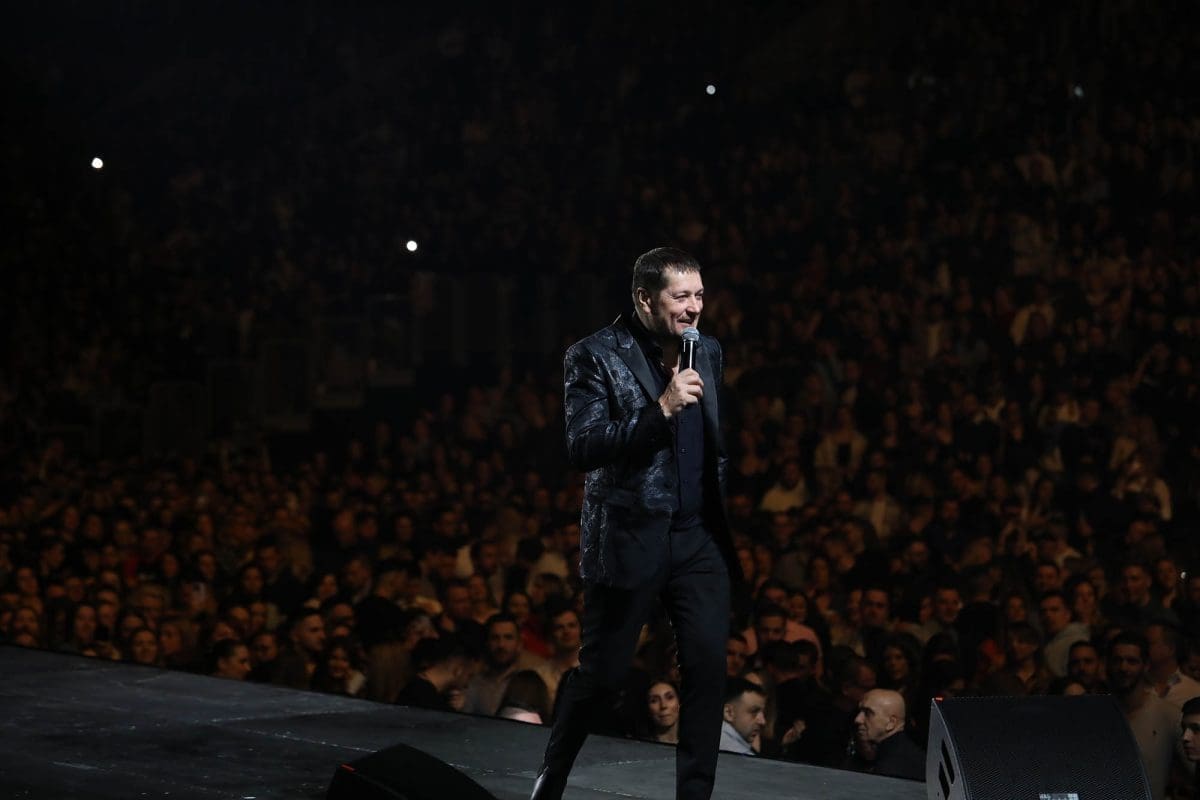 aco pejovic gripe koncert 9