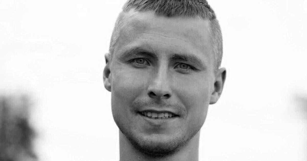 NOGOMETAŠ PRONAĐEN MRTAV Njegov otac jednom izjavom podigao veliku prašinu