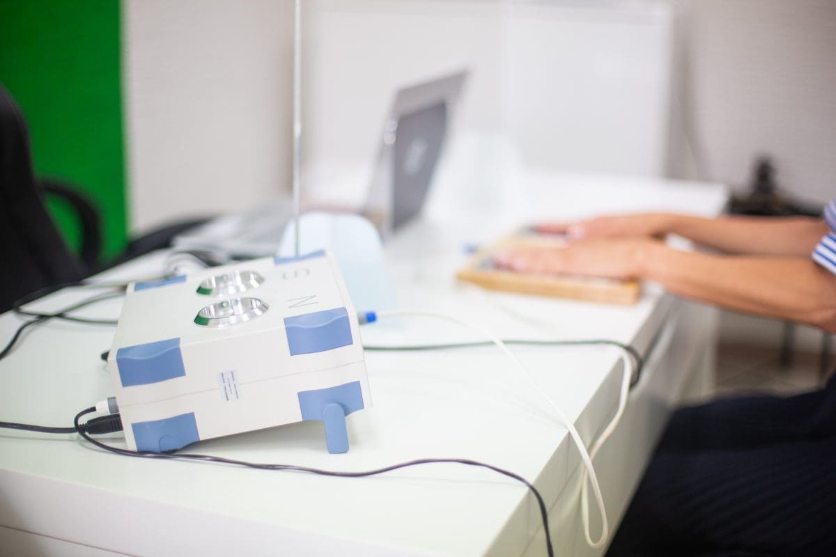 Za zdraviji život: U Splitu možete obaviti test intolerancije na hranu!