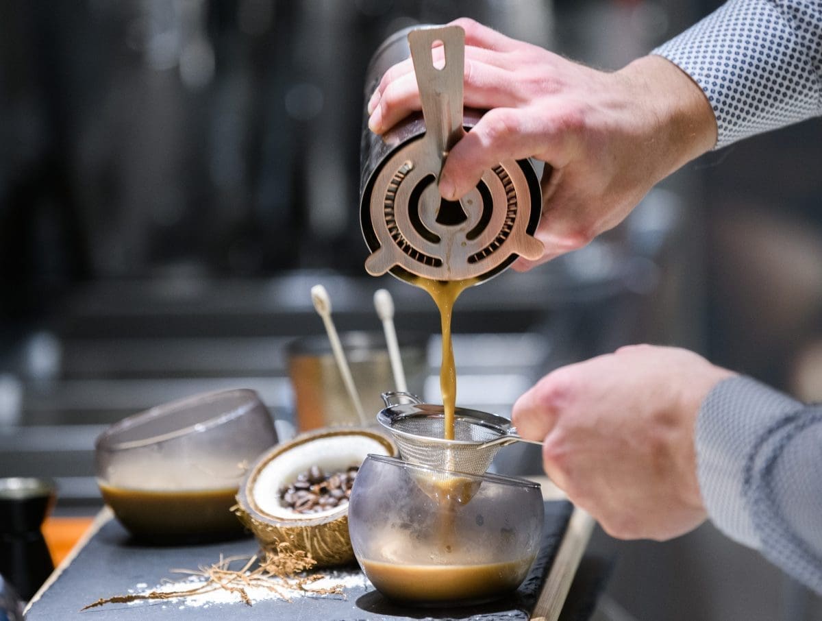 barist Grand Gourmet0016