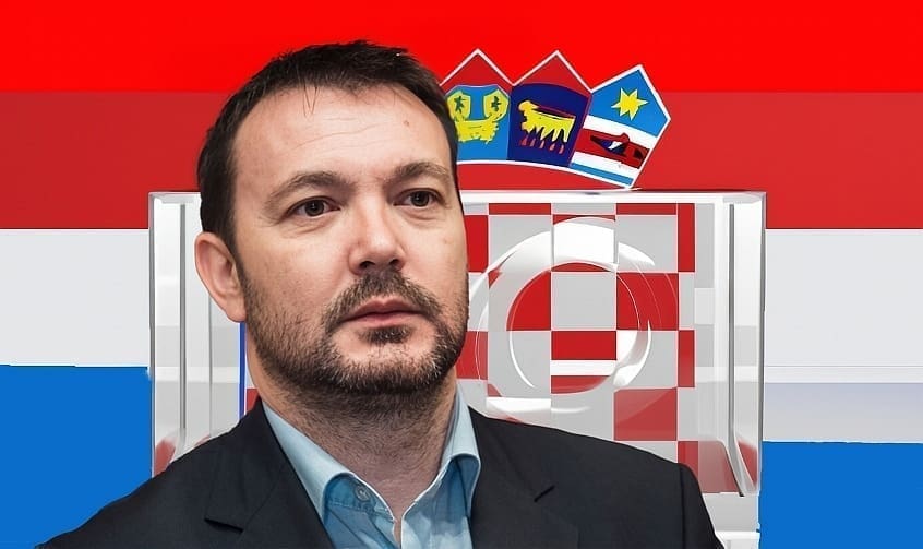 Bauk otkrio: "Rezultati u nekim jedinicama su nas ugodno iznenadili"