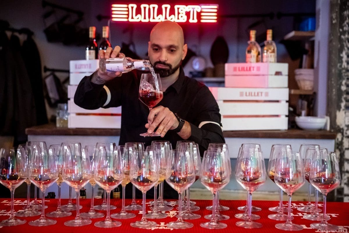 Sandi je u prvom braku i doma izgledao kao zvijezda, Meri smatra da bez dobrog se*sa nema dobrog braka...