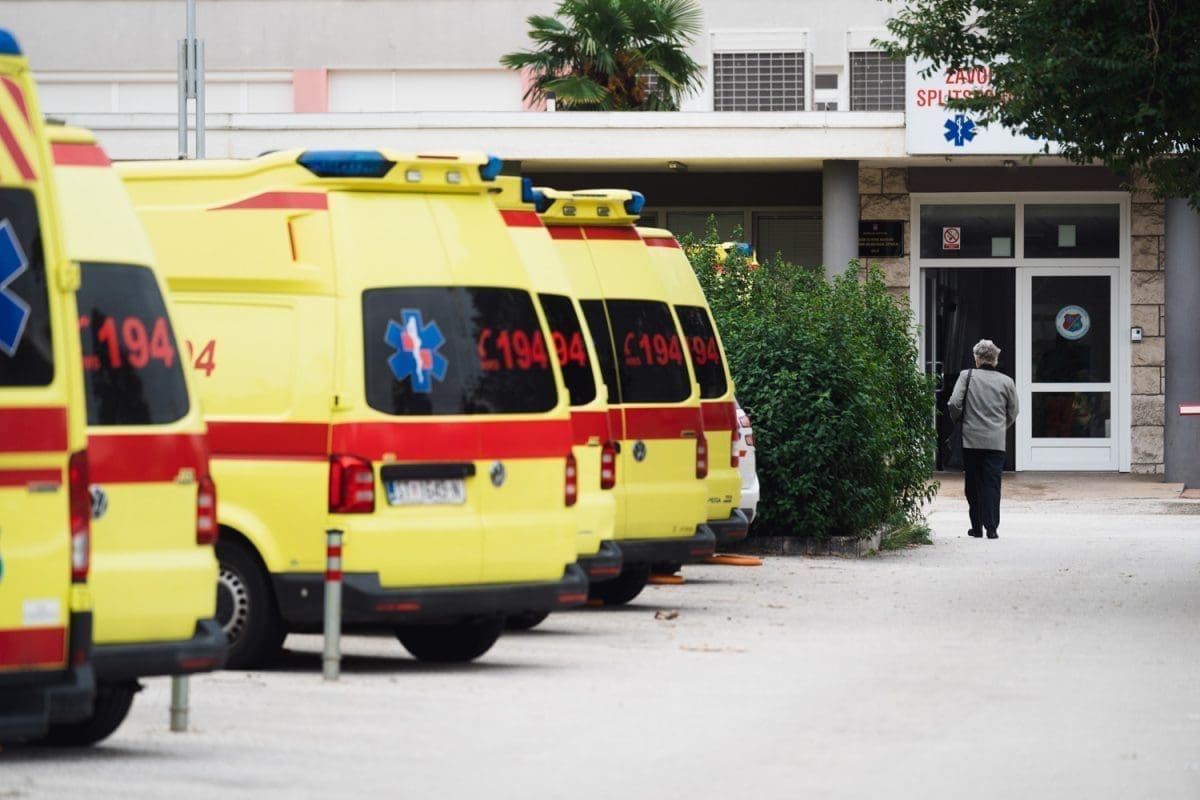 bolnica kbc split hitna ilustracija 5 