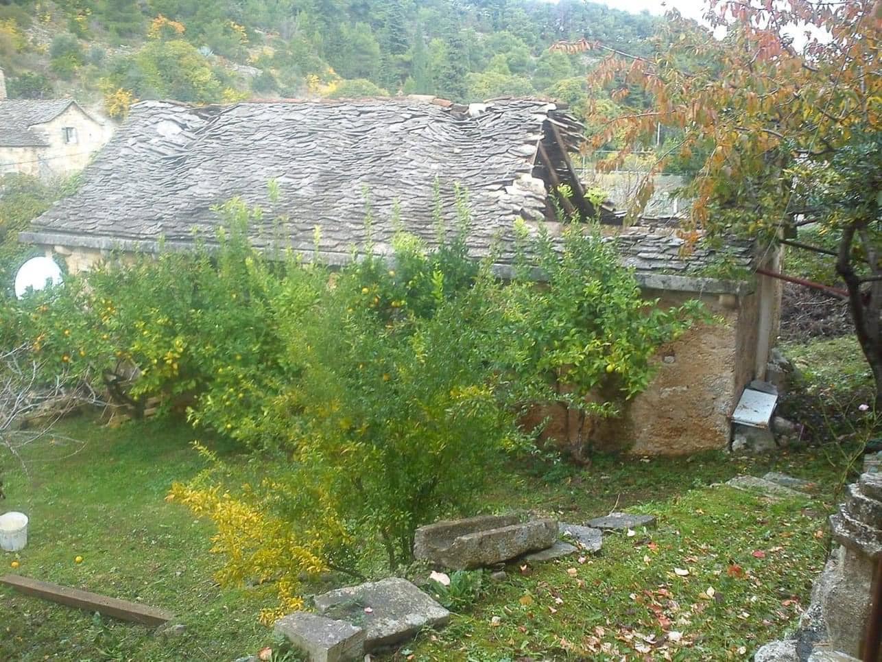 brac nn naslovnica 10