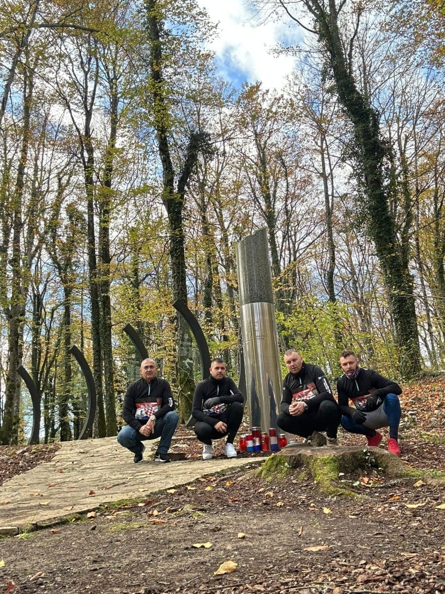 cavoglave vukovar biciklom 2