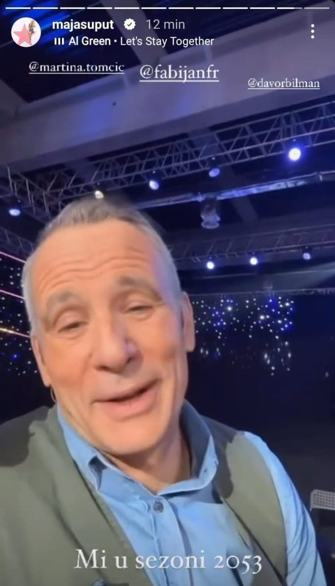 cf5cb918 63a6 4cd2 bbec 2903803dedf7