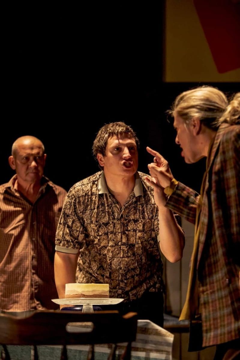 crvena voda hnk split 1 