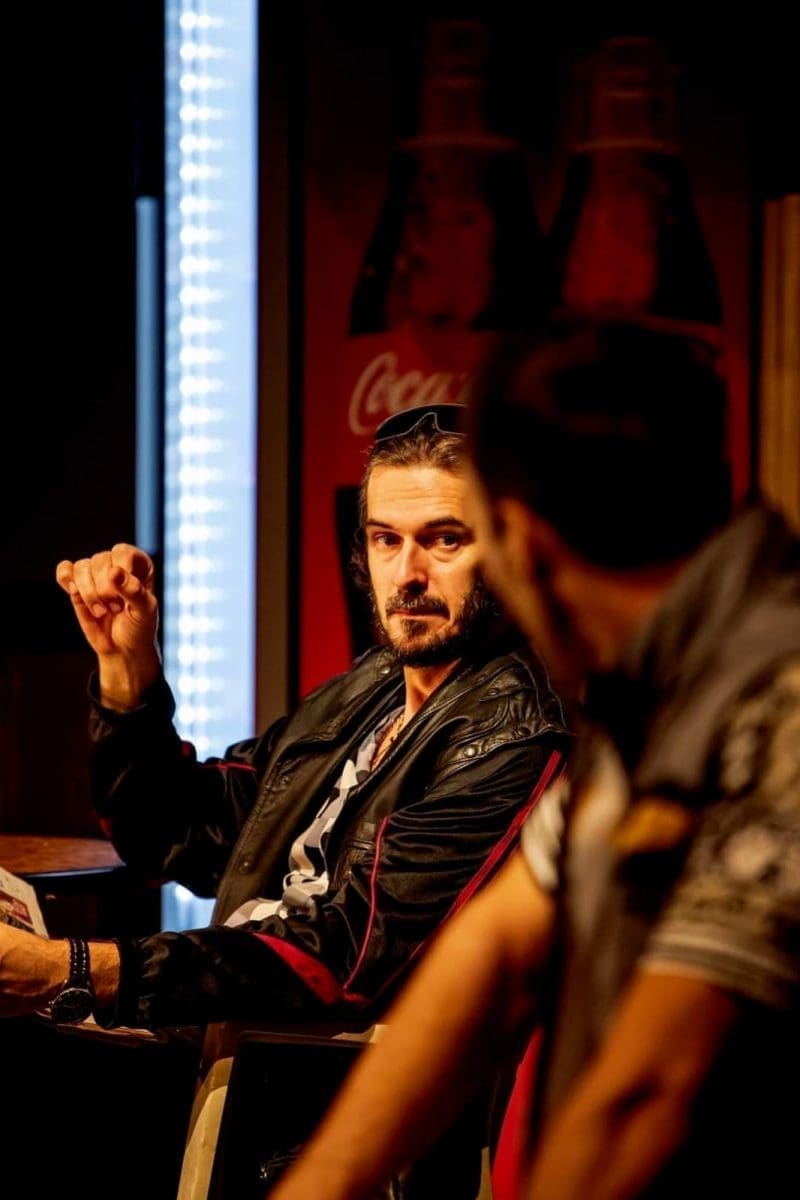 crvena voda hnk split 2 