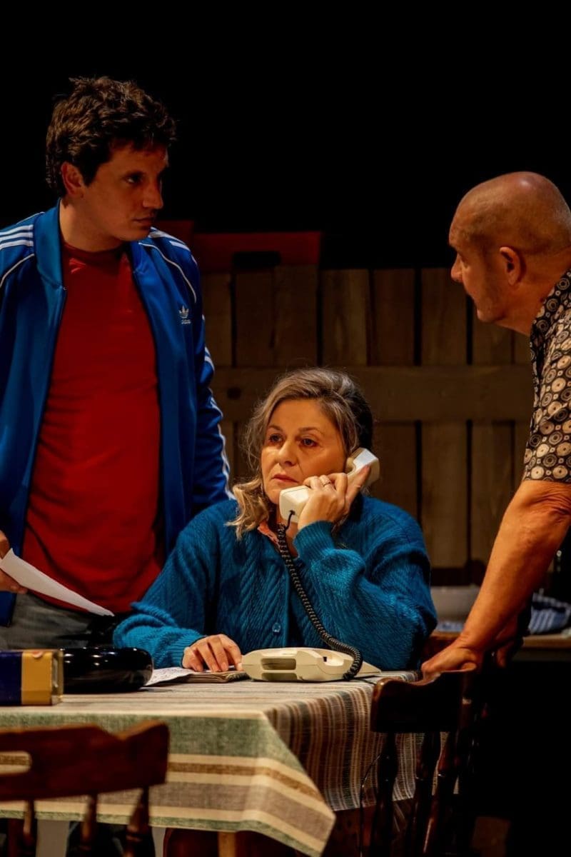 crvena voda hnk split 3 