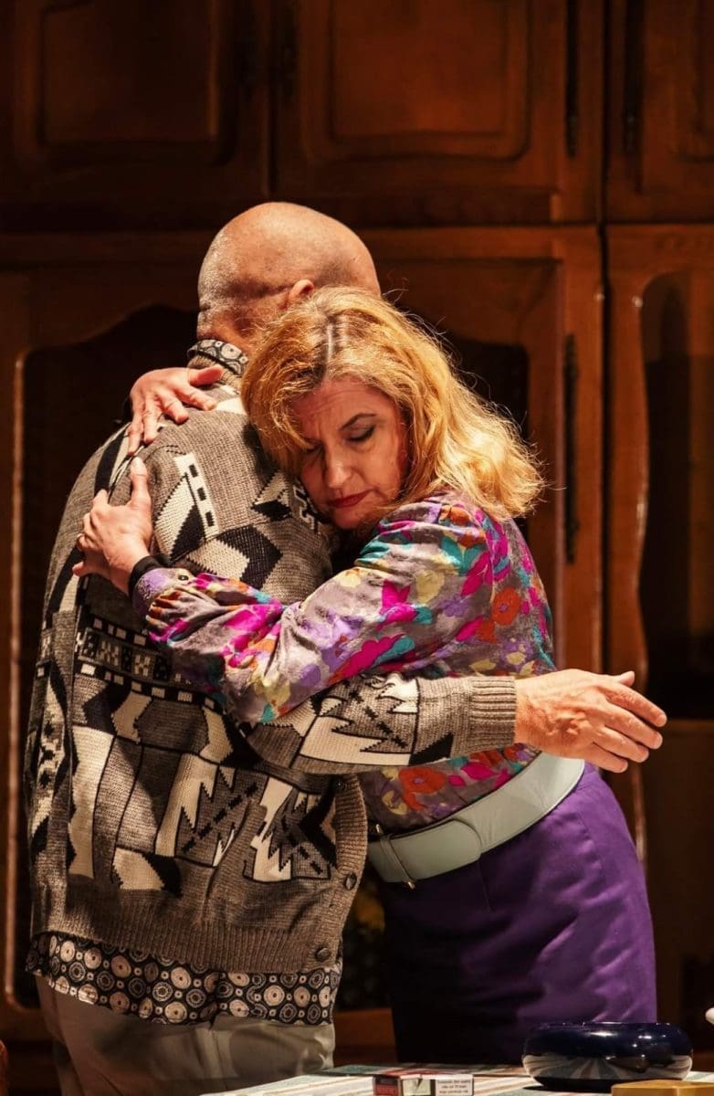 crvena voda hnk split  4 