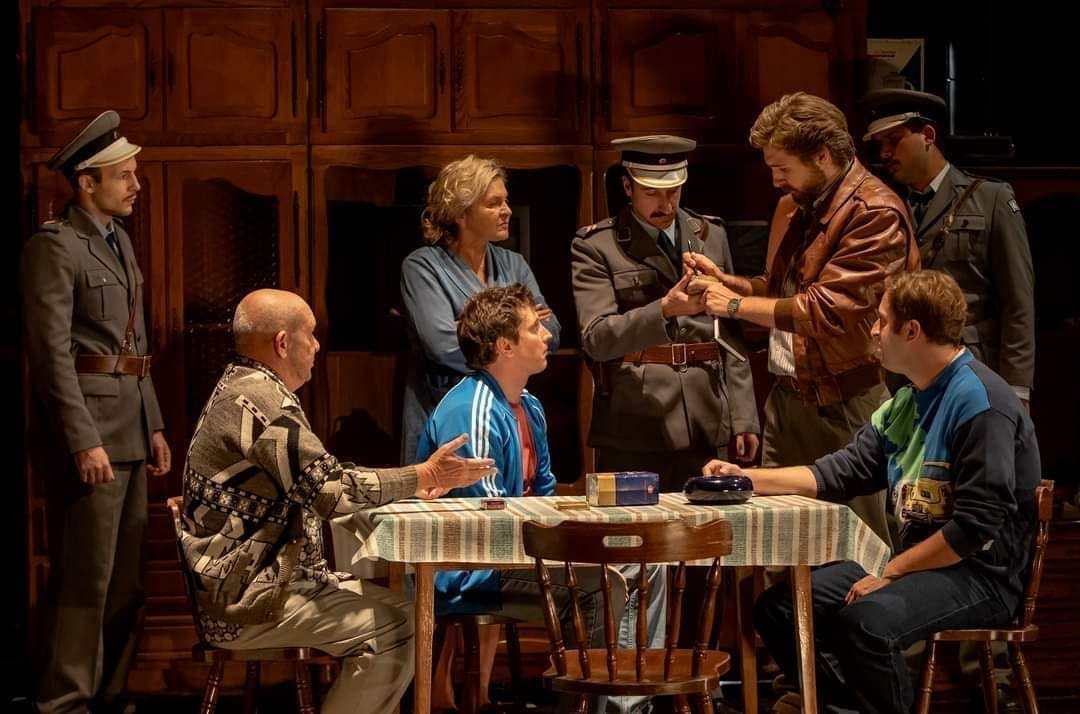 crvena voda hnk split 5 