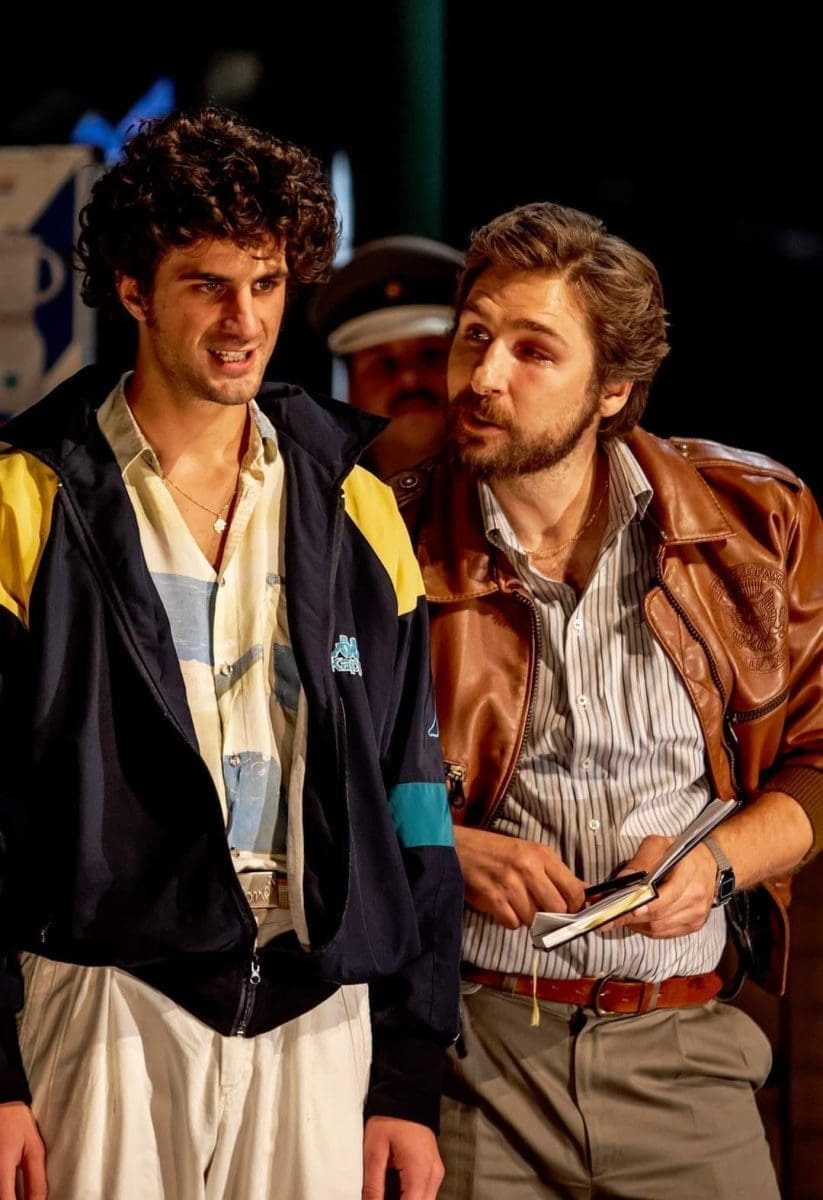 crvena voda hnk split 6 