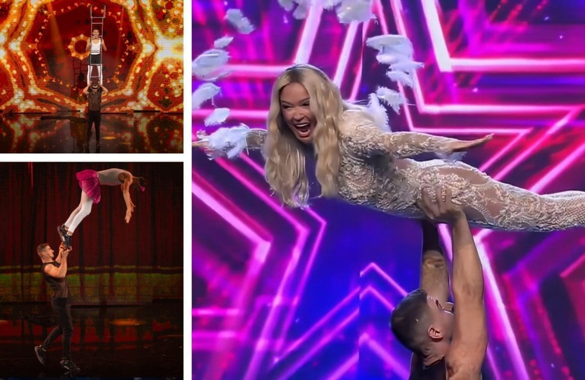 Albanci sa splitske Rive Maju Šuput izuli iz cipela: "Ni mužu ovoliko ne vjerujem!"