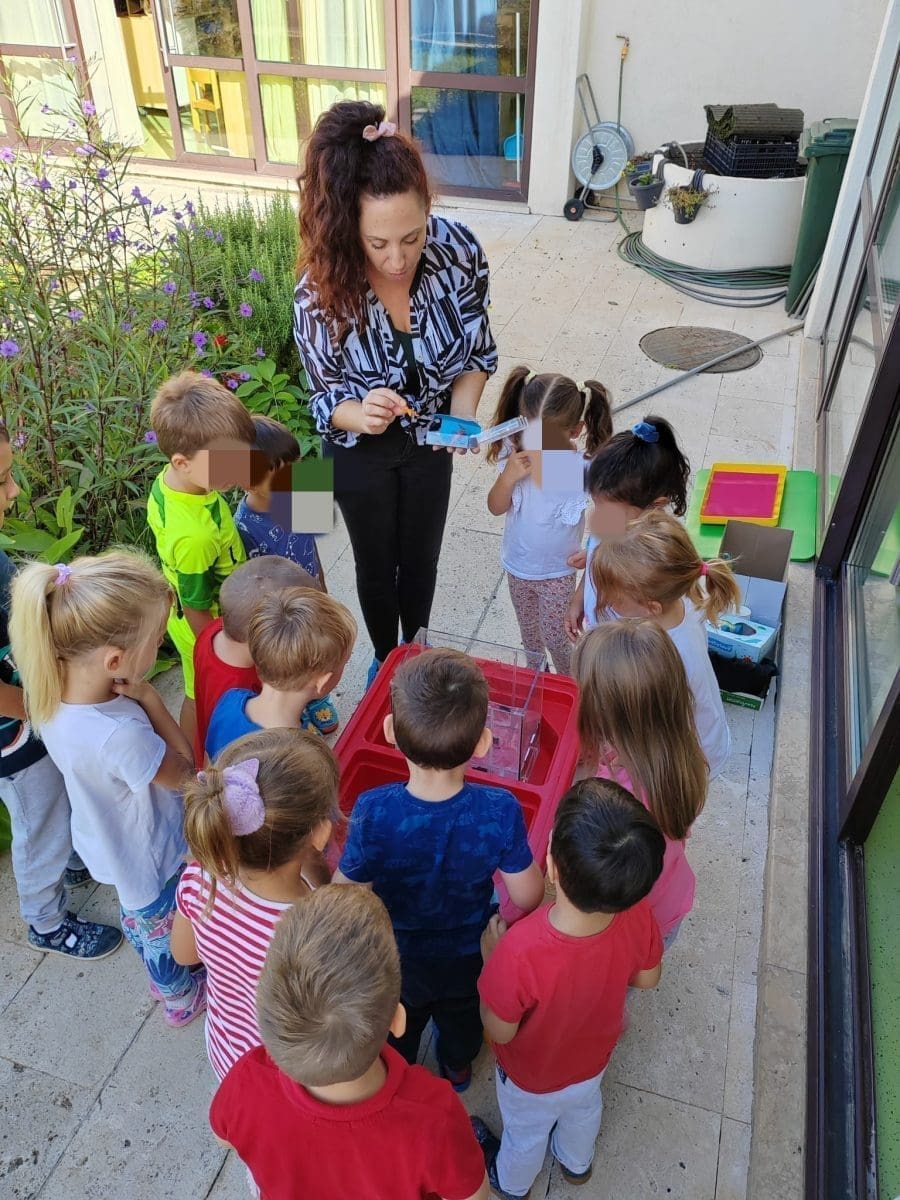 djeca oceanografija 1