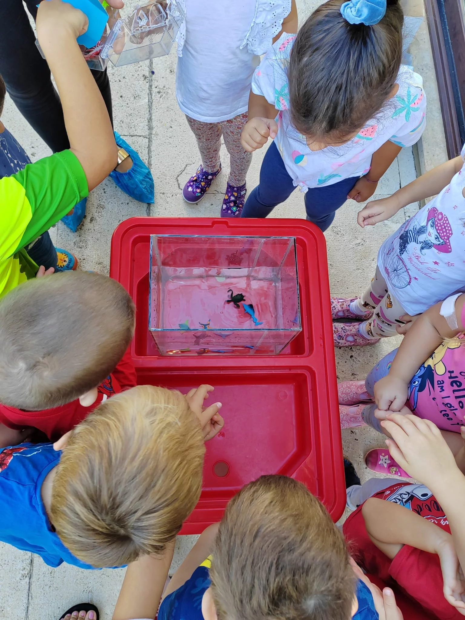 djeca oceanografija 3 