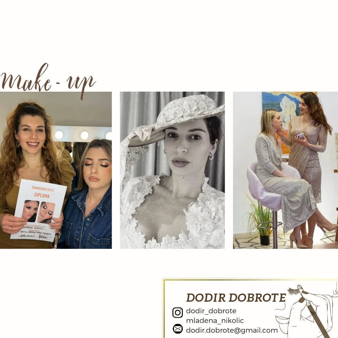 dodir dobrote akcija 4