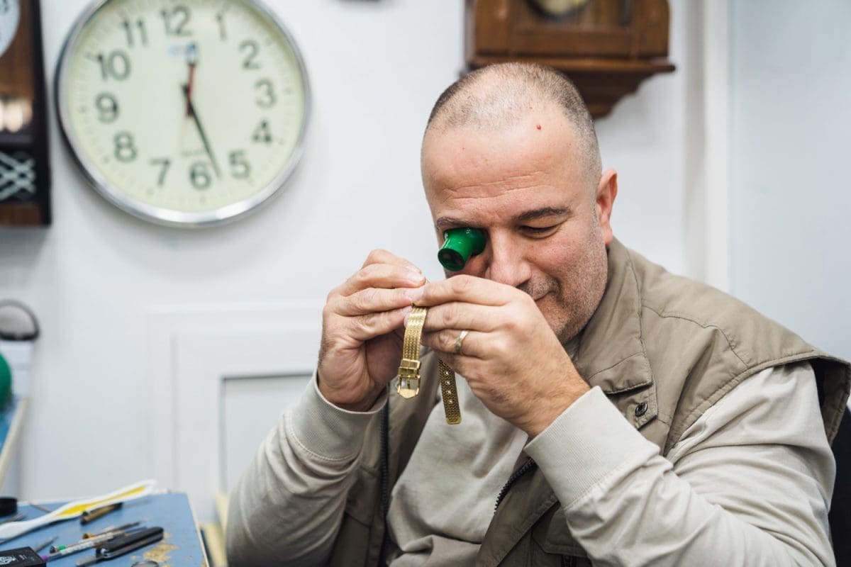 domagoj matijasevic 1 