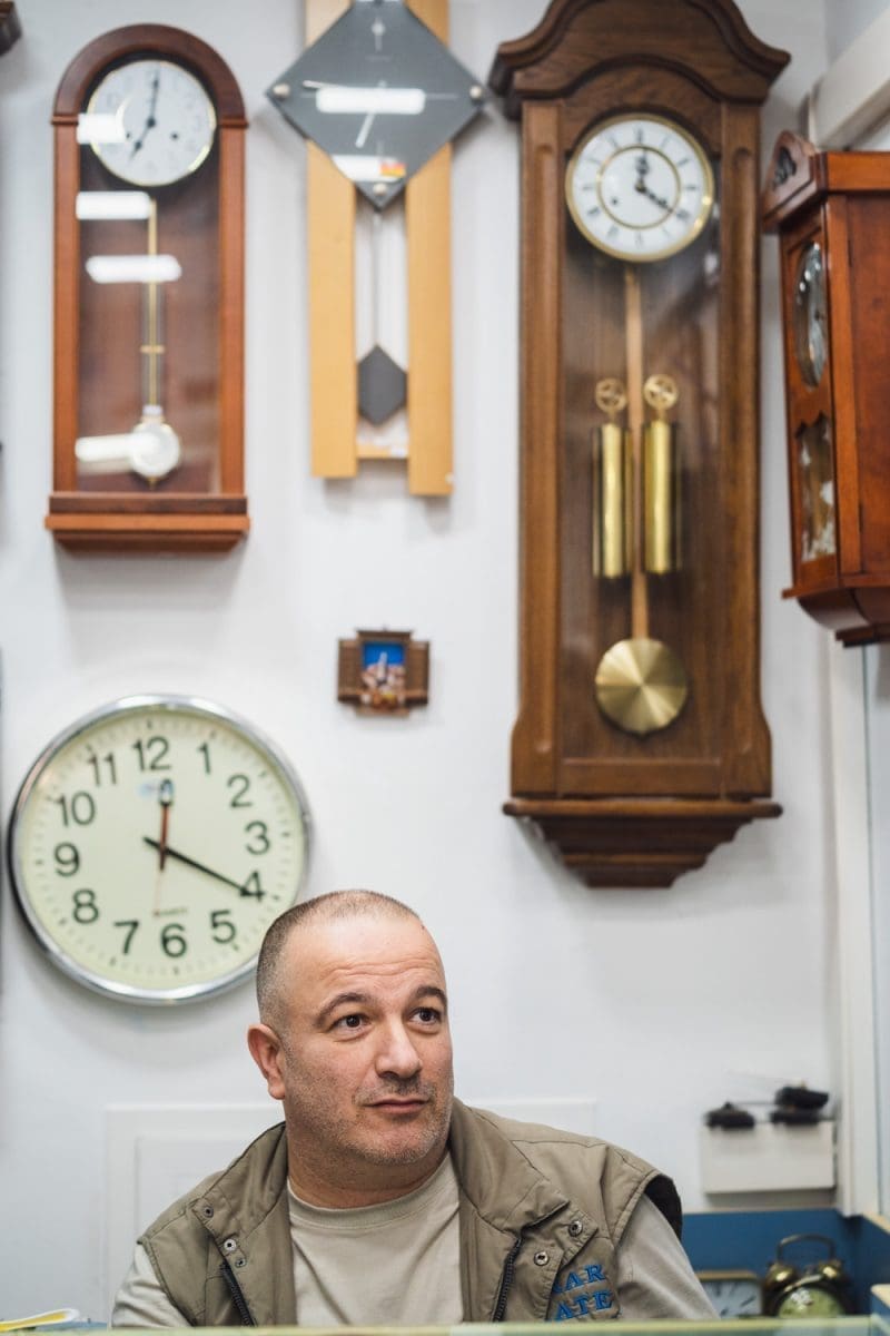 domagoj matijasevic 2 