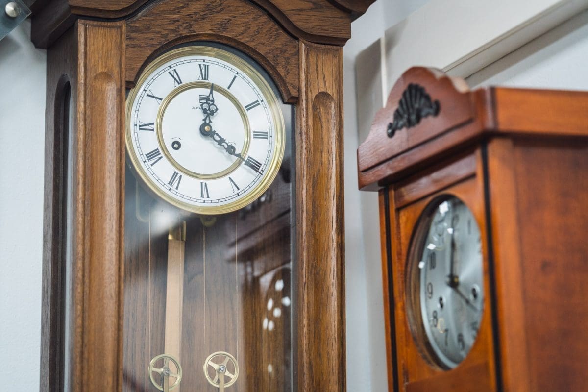 domagoj matijasevic 3 