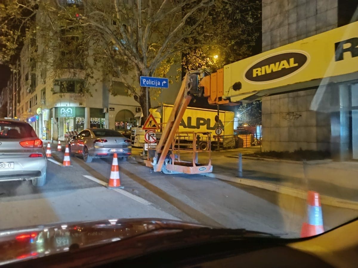 domovinskog rata guzva 1 