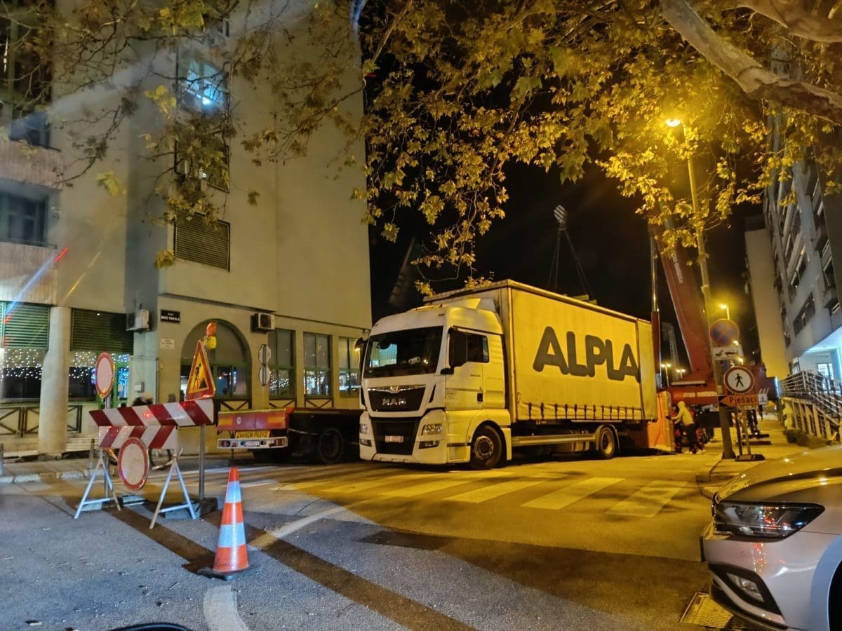 domovinskog rata guzva 2 