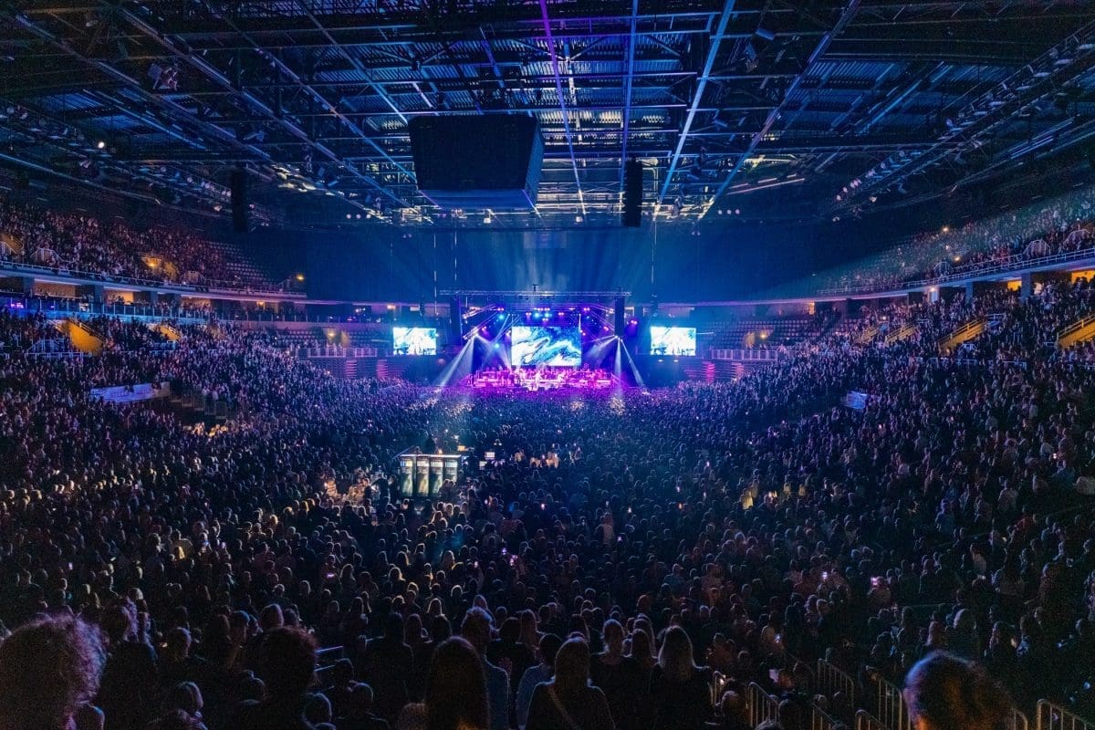 doris dragovic mario poje 1