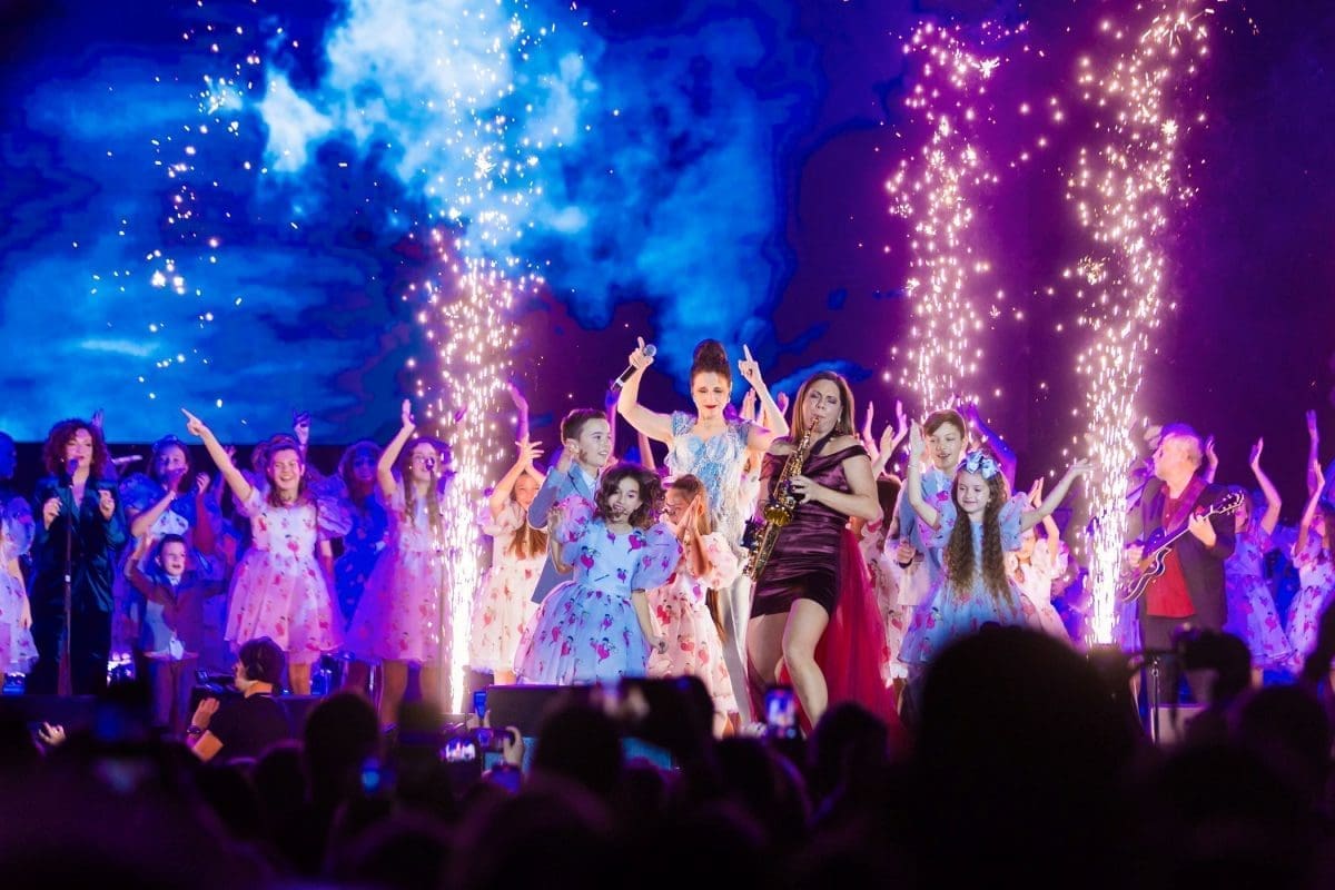 doris dragovic mario poje 12