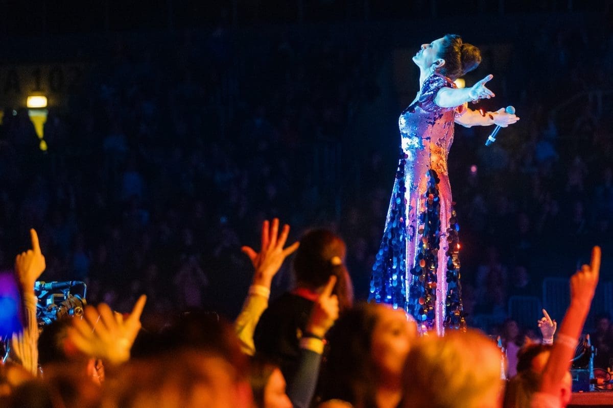 doris dragovic mario poje 3