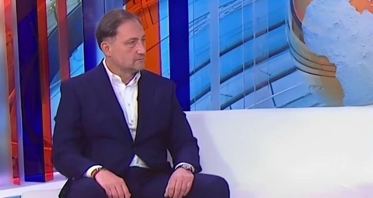 OGLASIO SE BIVŠI ŠEF KONZUMA "Indikativno je da su sve boce kupljene u kafićima"