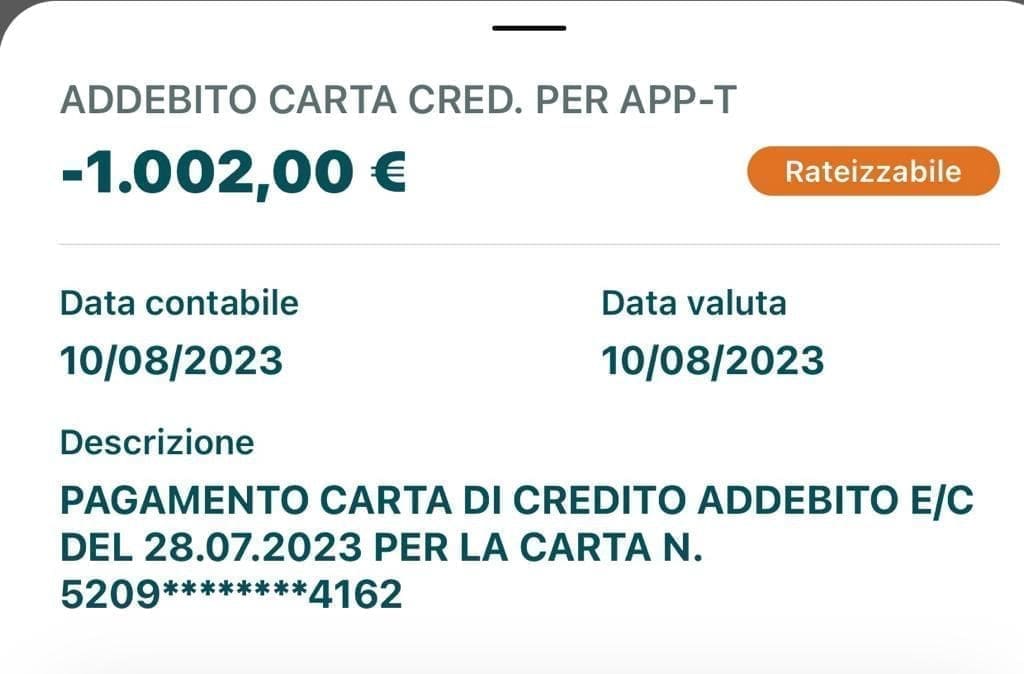 e948d9f7 c21c 4bd4 85e0 573be76b0194