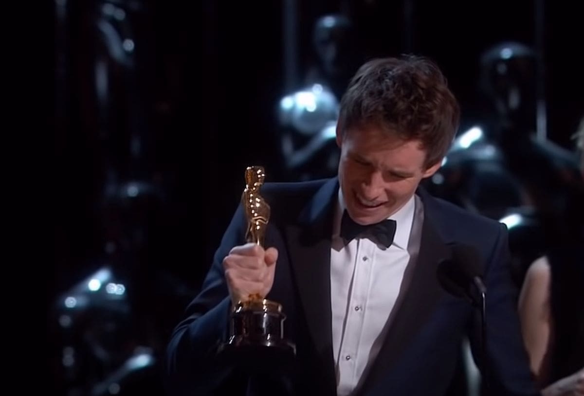 POZNATI GLUMCI I OSKAROVCI OPET NA HRVATSKOJ OBALI Nastavlja se snimanje hit Netflixove serije