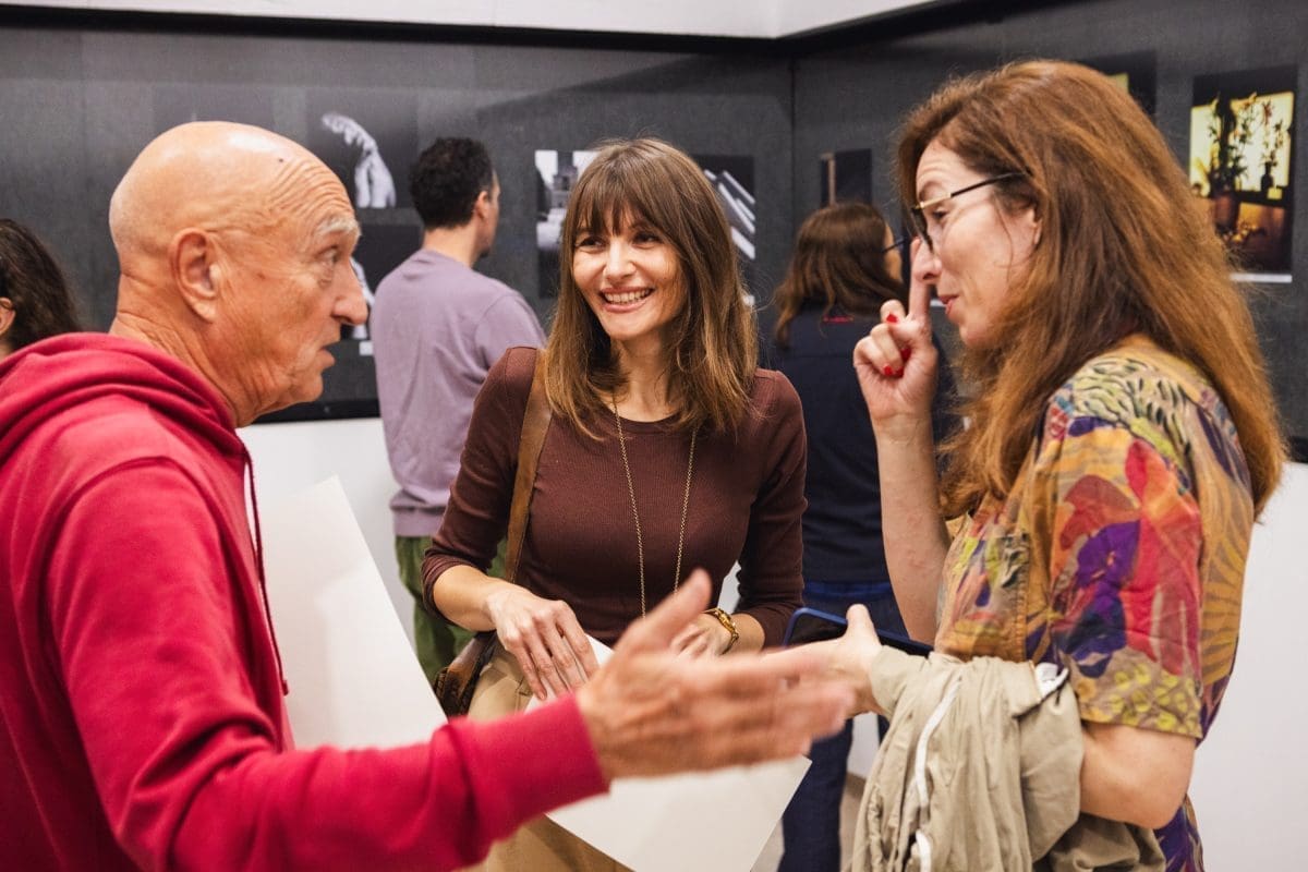 fotoklub split klupska otvorenje 1 26