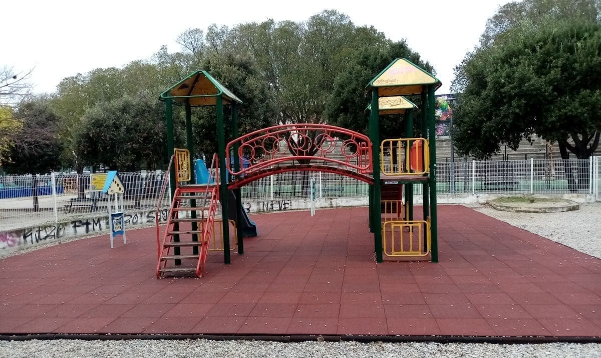 gkgripe park obnova1