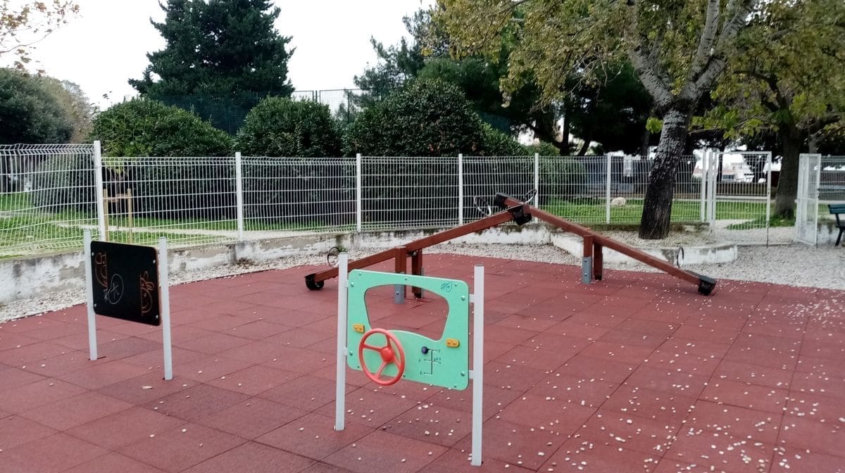 gkgripe park obnova2