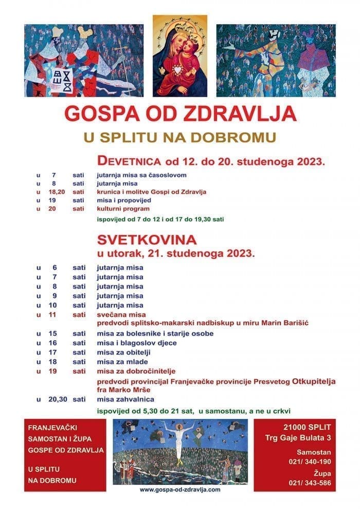 godz 21 11 2023 plakat 700x990