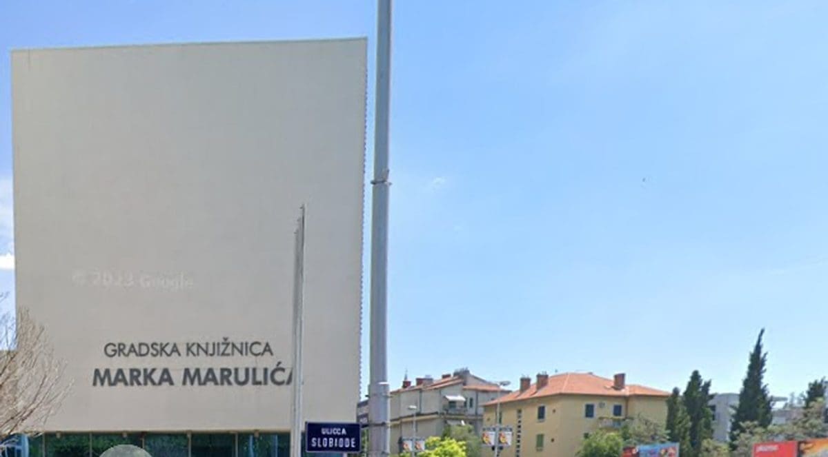 Otvara se izložba fotografija povodom 50 godina od Prve splitske alpinističke ekspedicije