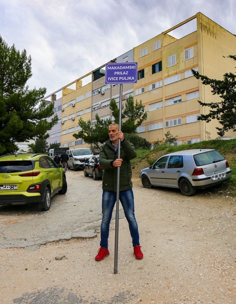 gripe makadamski puljak2