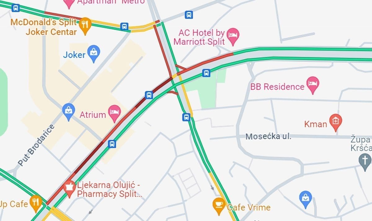 guzva domovinskog rata