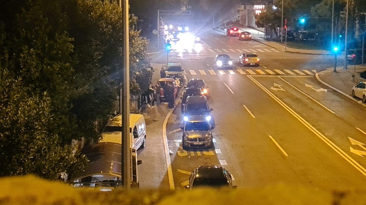 SLATKO ZADOVOLJSTVO NAKON POBJEDE Navala na krafne u legendarnoj slastičarnici - čekanje se isplati!