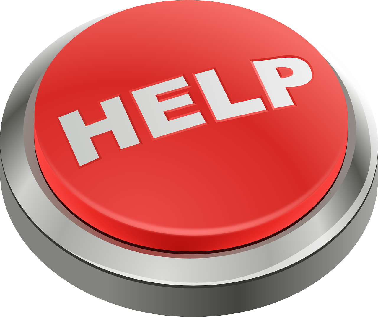 SLATKA KAO MED! Honey traži novi dom