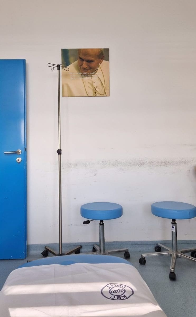 hematologija krizine 1 1 