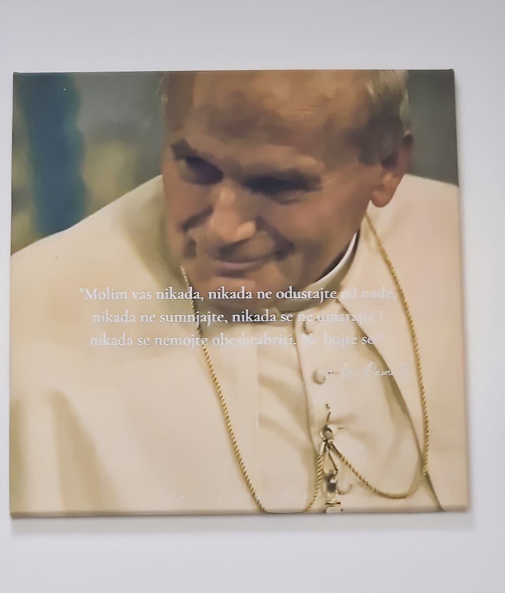 hematologija krizine 6 