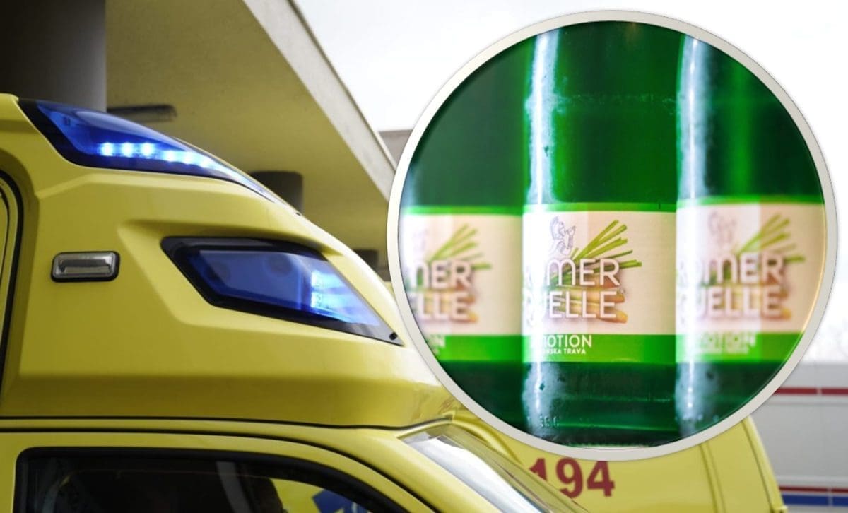 UDARNA VIJEST IZ SPLITA Oglasili se iz bolnice, otkrili su nešto novo o pacijentima koji su se žalili na bolove u grlu