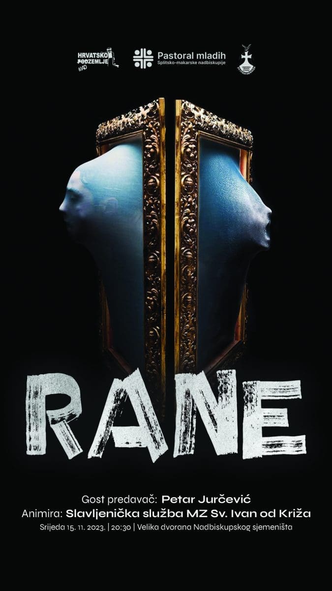 hrv nadzemlje najava 1