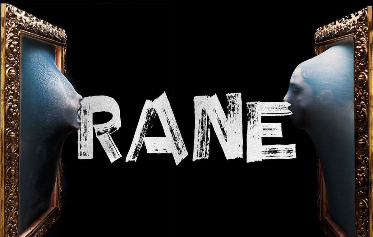 HRVATSKO NADZEMLJE NASTAVLJA I U STUDENOM "Šuška se da su filmići ponovno grozni, da humora nema i da će opet bit loš domjenak. Najbolje ti je: dođi i vidi!"