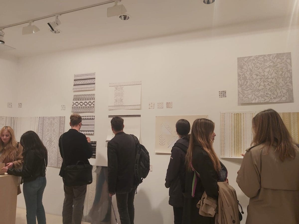 izlozba a4 otvorenje 2 