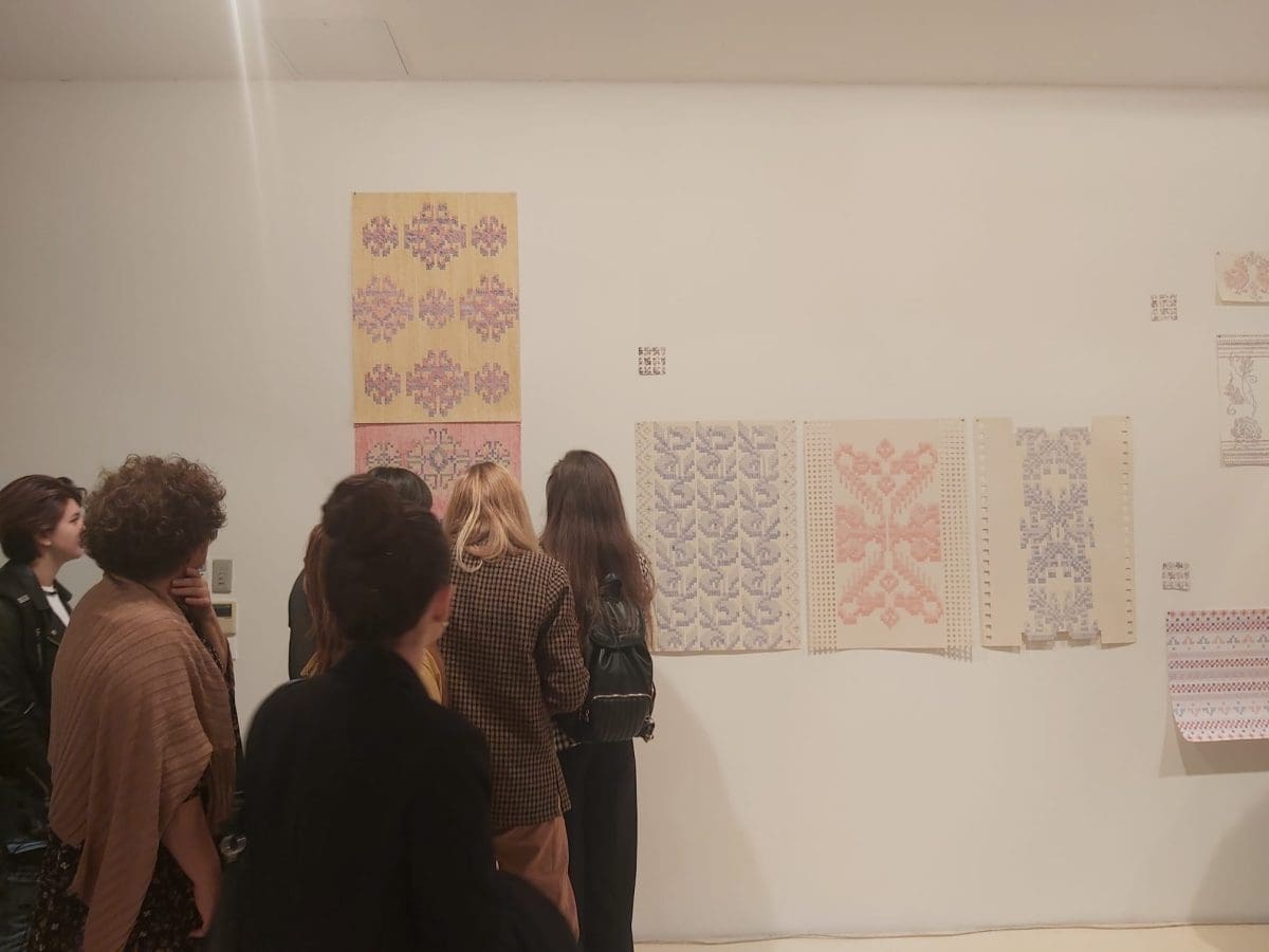 izlozba a4 otvorenje 3 