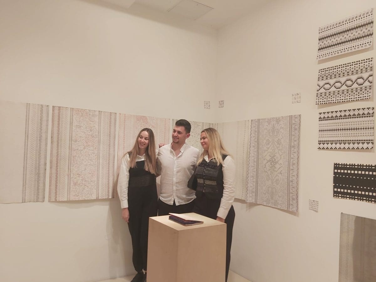 izlozba a4 otvorenje 4 