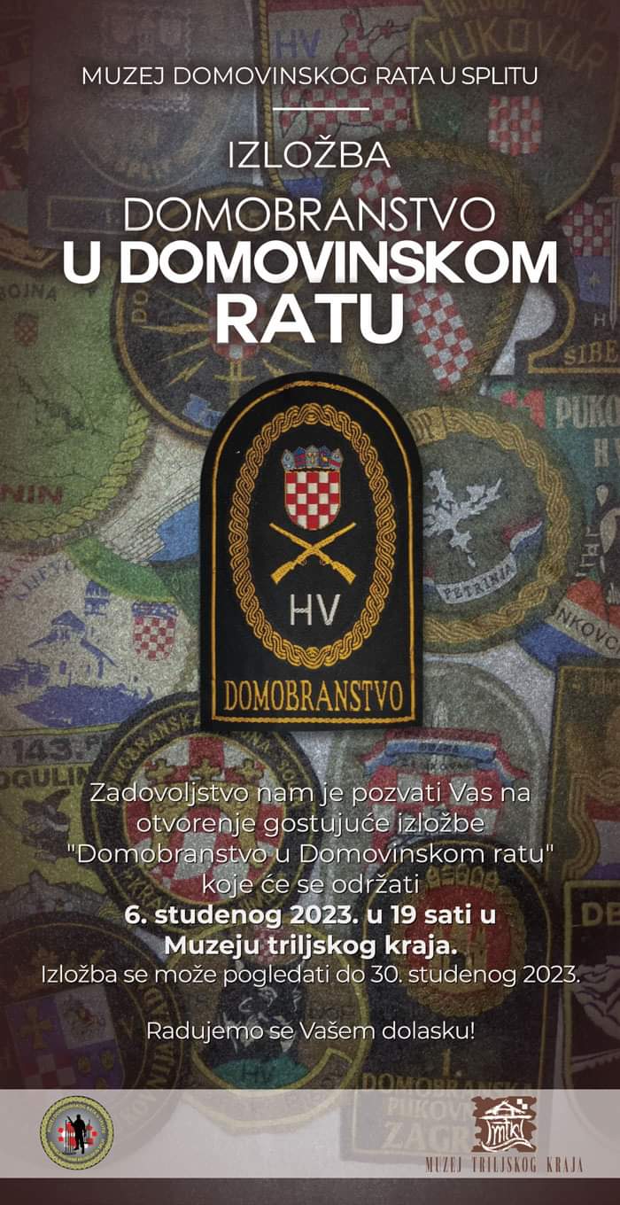 izlozba dom rat