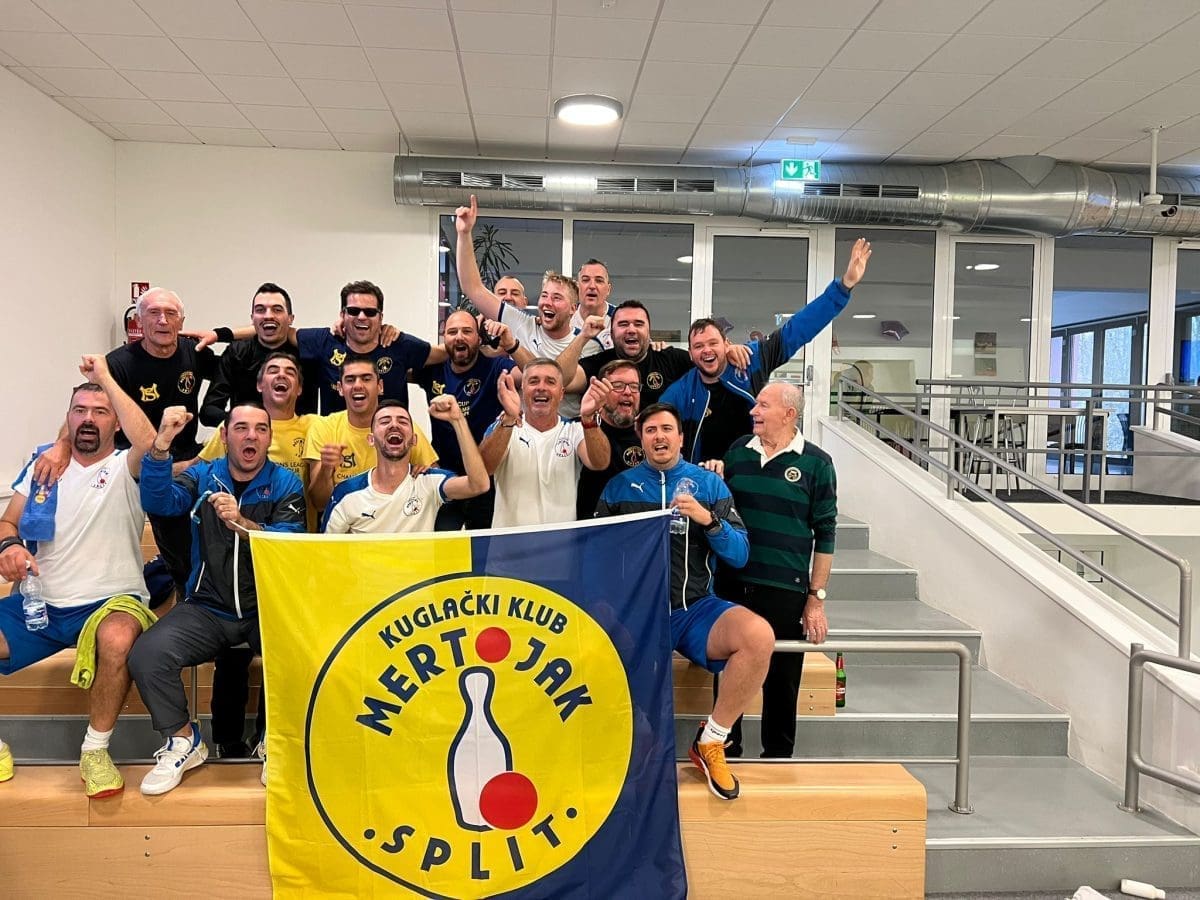 VELIKI USPJEH KK Mertojak se iz Otočca protiv Velebita vraća sa dva izuzetno vrijedna boda